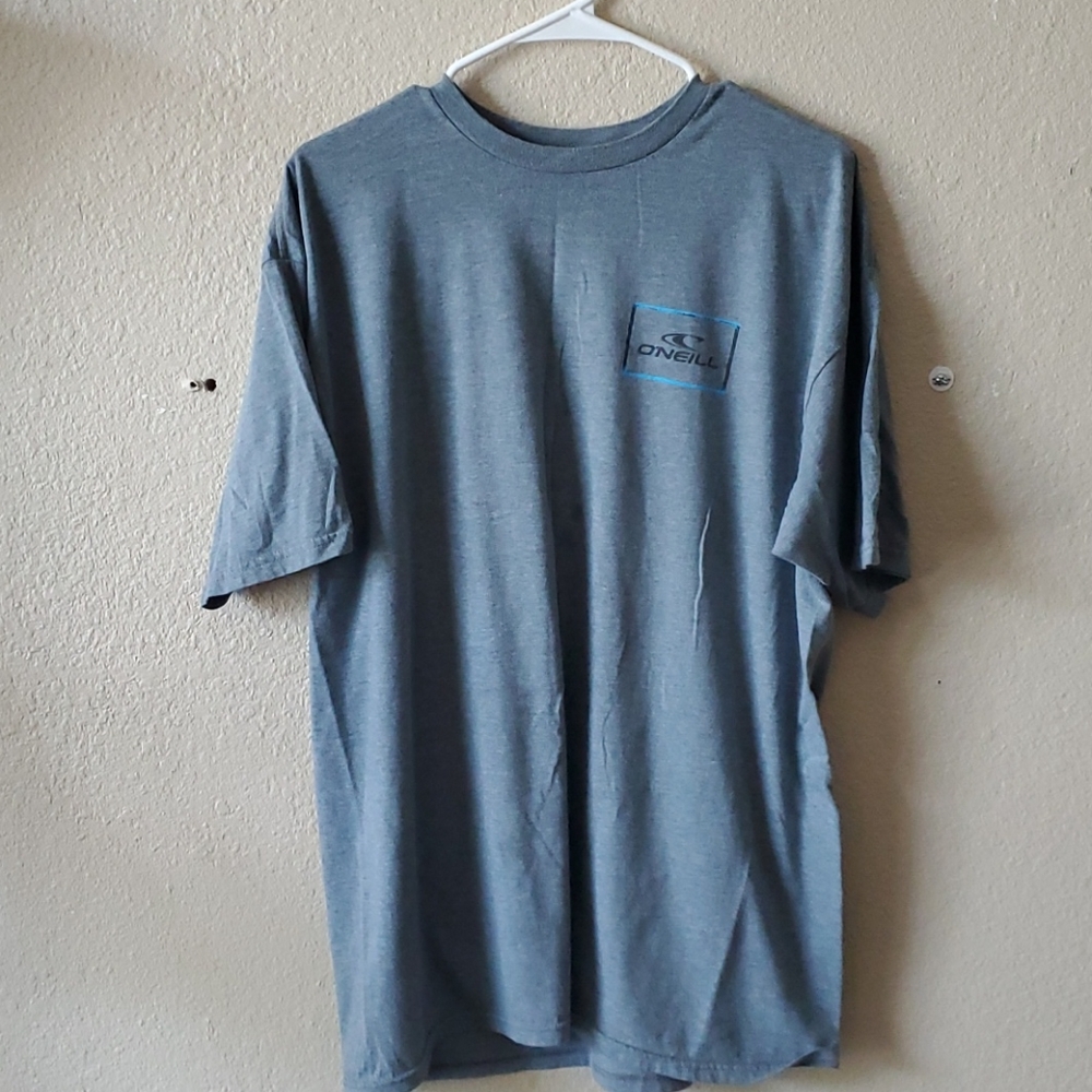 Mens shirt